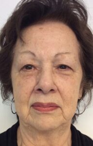 1729196466-diamond-glow-b278