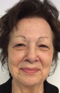 1729196474-diamond-glow-01c7