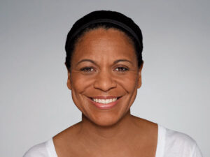 1729199378-restylane-defyne-ce62