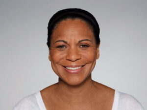 1729199384-restylane-defyne-ce52