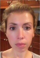 1729199936-clear-and-brilliant-1297 1729199936-clear-and-brilliant-1297