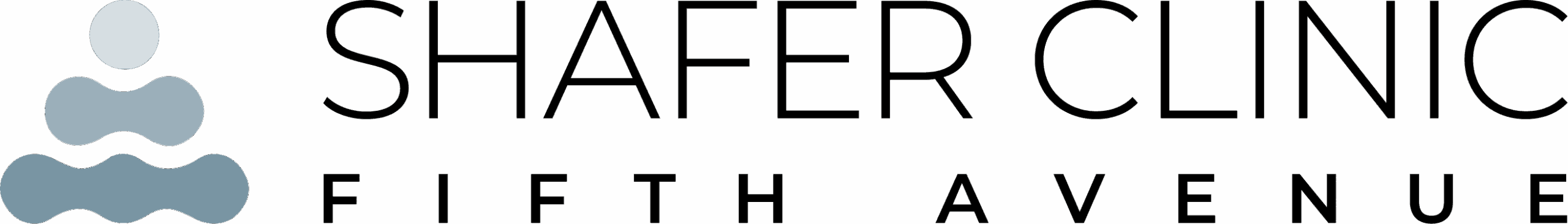 Shafer Clinic, Plastic Surgery NYC