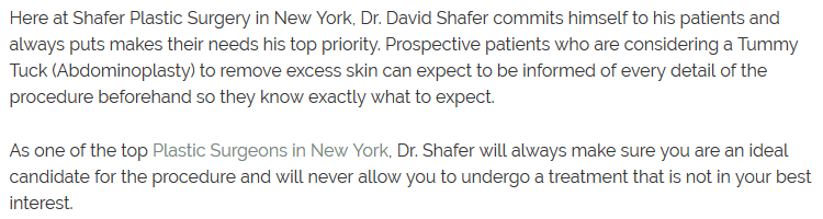 Paula Deen Considers Plastic Surgery to Remove Excess