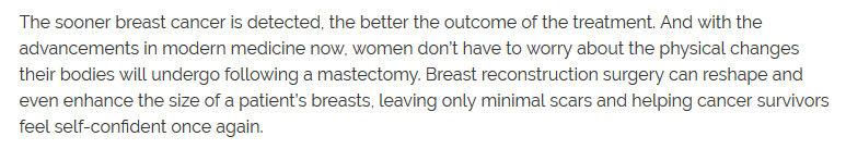 Brad Pitt Supports Angelina’s Mastectomy