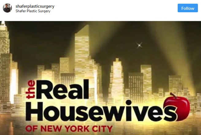 Everything You Need to Know About Dissolving Face Fillers