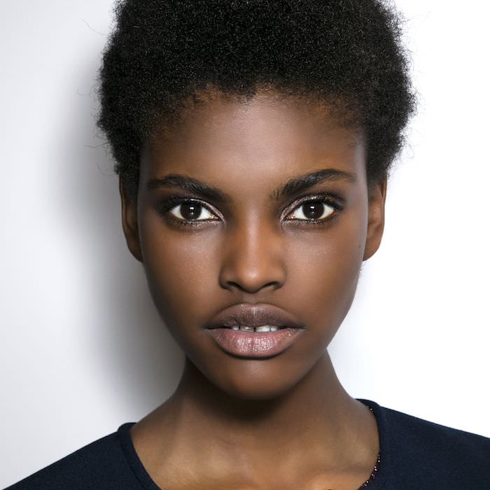 This Is What an Expert Has to Say About Using Hydroquinone to Treat Dark Spots