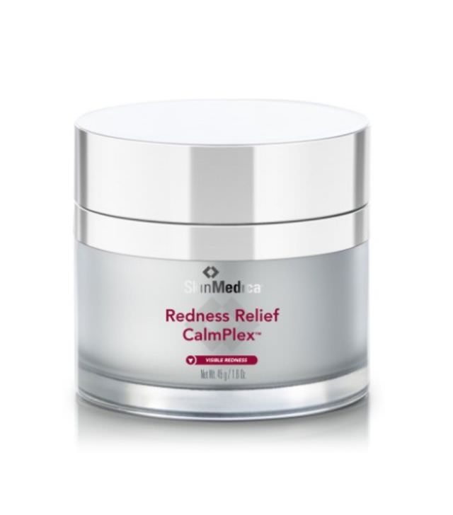 The Only 12 Skin Brightening Creams Experts Swear By