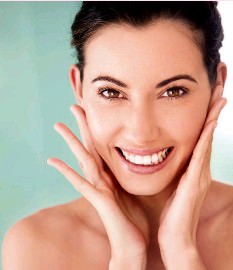 Relax with a pampering Parisian spa day!