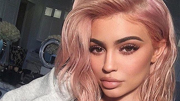 How To Remove Lip Fillers Like Kylie Jenner