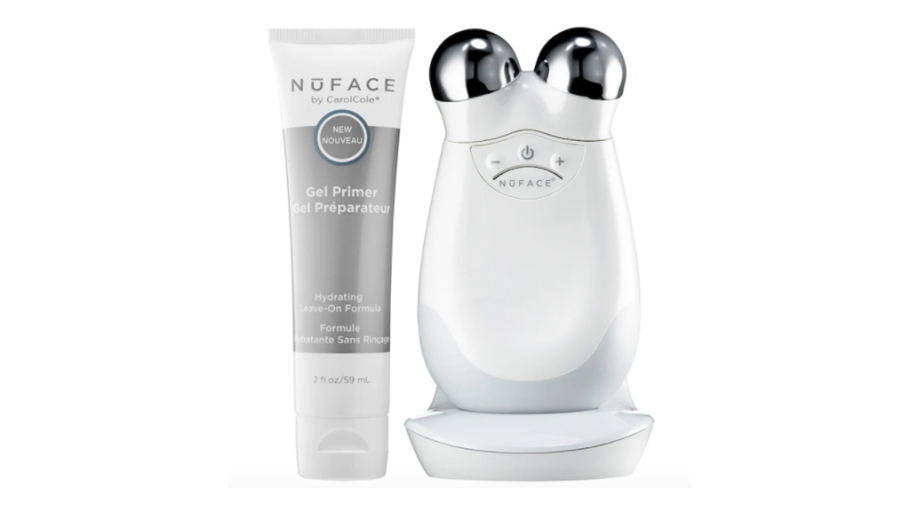 The 24 Best Skin Care Tools to Achieve a Post-Facial Glow At Home